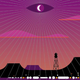 Image for article titled Welcome To Night Vale novel sticks too closely to the podcast’s rambling format